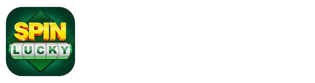 LYDSRHY.COM
